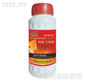 ��(chu��ng)������-���S������