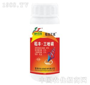 ��(chu��ng)������-���x(ch��ng)����