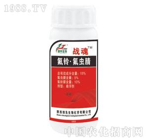 ��(chu��ng)������-��⏷��x(ch��ng)��