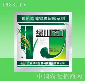 �G������-25%�S-���ɝ��Էۄ�