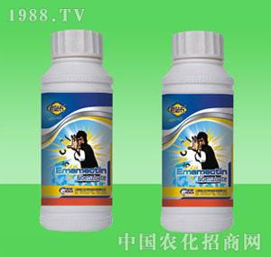 �G������-2.3%�װ������S���ر������}����