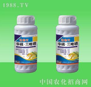 �G������-20%��������������