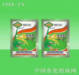 �G������-25%���ͪ