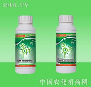 �G������-5%��x(ch��ng)������ϵ��