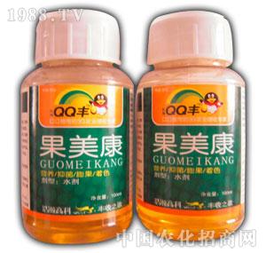 ���-��������������