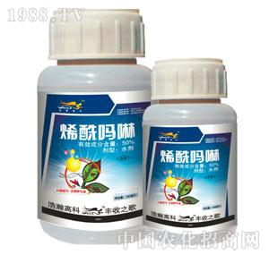 ���-ϩ������