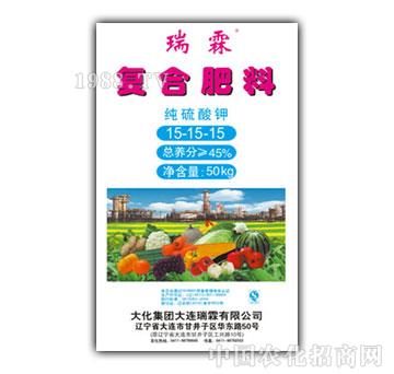 ����-��(f��)�Ϸ��ϣ�������⛣�