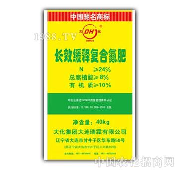 ����-�LЧ��ጏ�(f��)�ϵ��ʣ��ЙC�|(zh��)��10%��