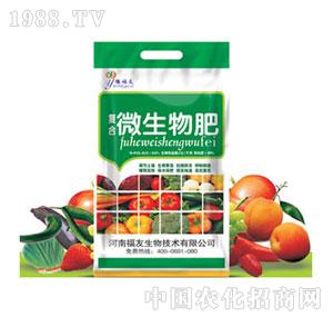 ����-΢�����