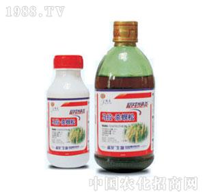 ����-���x(ch��ng)�^��