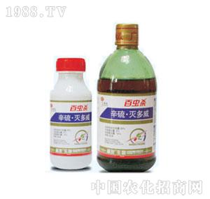 ����-���x(ch��ng)��