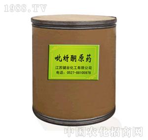 ���Ȼ���-����ͪ