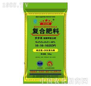 16-16-16������