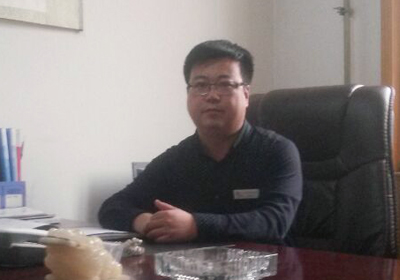 ���ӱ�����(r��n)��������ף���Ͽ͑�����󼪴����l(f��)��ؔ(c��i)��