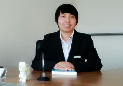 ���Ƽ{ɭ���ο���ף���Ͽ͑��������ؔ(c��i)Դ�V�M(j��n)��