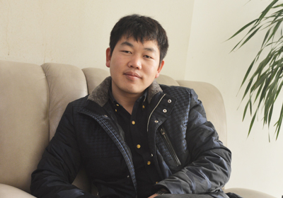 �����G��������ף���Ͽ͑����꼪���������H���Ҹ���