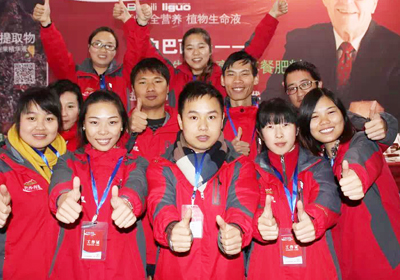 ��������������ף�V��������������옷���f��������