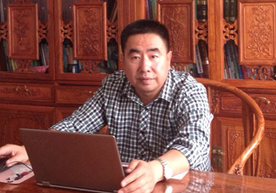 ��������w��ף����µ�һ���������³���