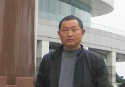 �����S�������۽�(j��ng)��ף���Ͽ͑����꼪��������