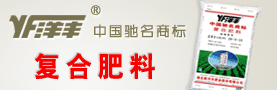���������S�ʘI(y��)�ɷ����޹�˾