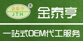 ������̩��Ƽ��l(f��)չ���޹�˾