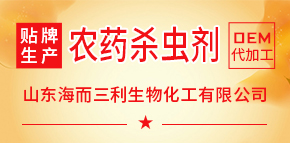 ɽ�|�����������ﻯ�����޹�˾