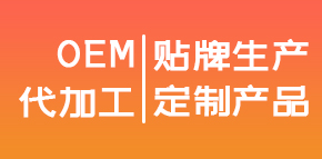 ɽ�|Ұ������Ƽ����޹�˾