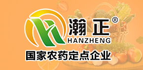 ������r(n��ng)�r(n��ng)�I(y��)�Ƽ����޹�˾