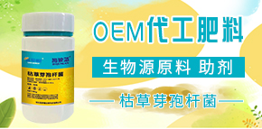 �ӱ��{(l��n)��ñ����Ƽ����޹�˾