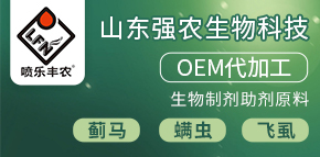 ɽ�|��(qi��ng)�r(n��ng)����Ƽ����޹�˾