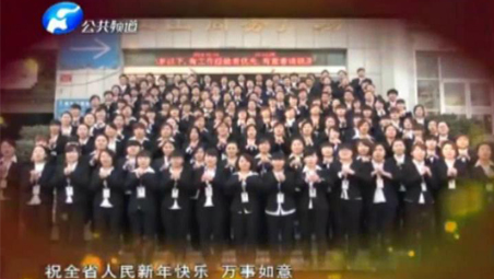 �𱬾W(w��ng)-�����ҕ�_�����l��