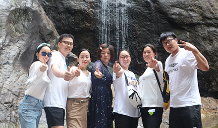 ׷��(m��ng)���������׿�����չ���ഺ������