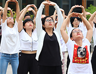 ��(qi��ng)�w���������ģ��˶��\�����������𱬾�Ӣ��(n��i)�����!