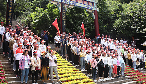 �h(yu��n)�����g�@�������𱬕����Ͼ�ɽ��