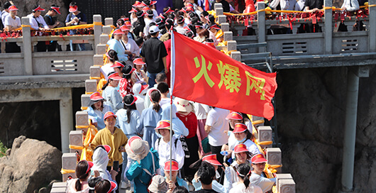 �h(yu��n)�����g�@�������𱬕����Ͼ�ɽ��