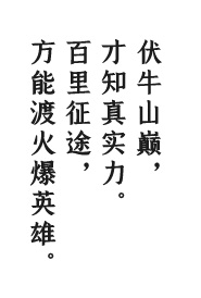 �h(yu��n)�����g�@�������𱬕����Ͼ�ɽ��