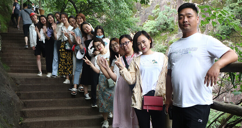 �𱬾W(w��ng)С��鴩Խ��·�����ƾ��Q���^�p�k��������@��������