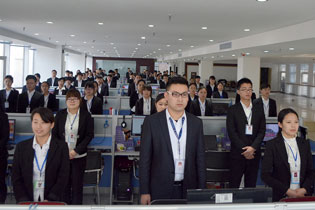 �������R�𱬾W(w��ng)��ȫ���Ը���������