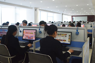 ����𱬾W(w��ng)����ע��������