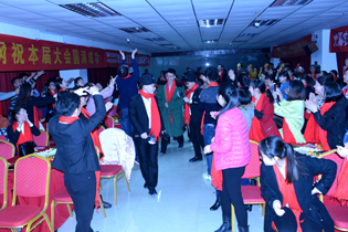 ��Ů�������֟��[�ǈ�(ch��ng)�������R�۹������(hu��)ʢ����