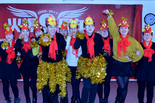 �𱬾�����c��(hu��)��С�u�赸�_��(ch��ng)�R�u����