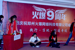 ���԰�СƷ���������������ȫ�T�ݼ�������