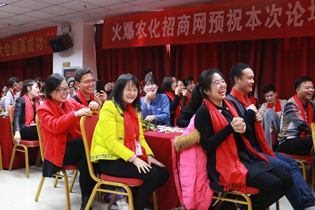 �g���d��c���(hu��)�������R�ۘ��Z�_�ѣ�