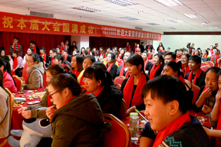 �𱬾W(w��ng)�T�����۾���(hu��)����^����(ji��)Ŀ��