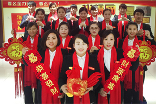 ���r(n��ng)�Y���̾W(w��ng)ף������옷��ؔ(c��i)Դ�V�M(j��n)��