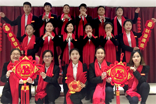 �𱬺þ����̾W(w��ng)ף���´�������f��������