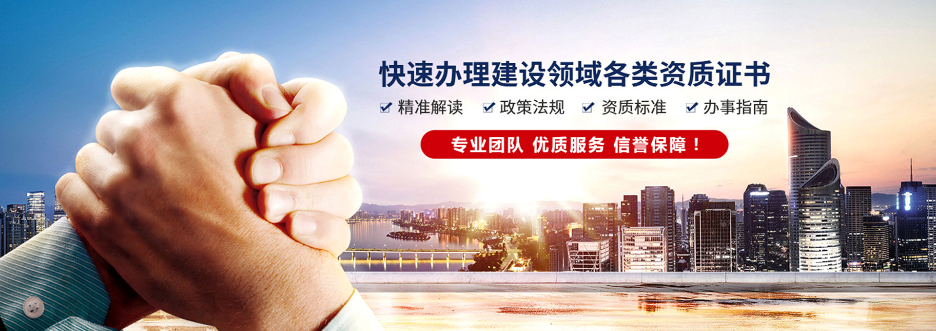 ����-��������������