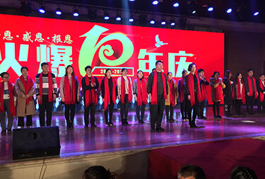 10����L��·�����x�𱬾W�Ќ��I��10��������ڸ�����