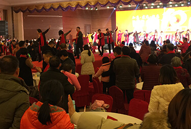 �𱬾W�Ќ��I���R��С�O���@��ȫ����