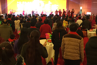 ���@��҂����h���B�������@�һ��ƴ��һ���A��